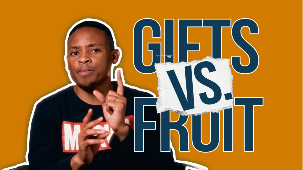 Typology of Bells And Pomegranates