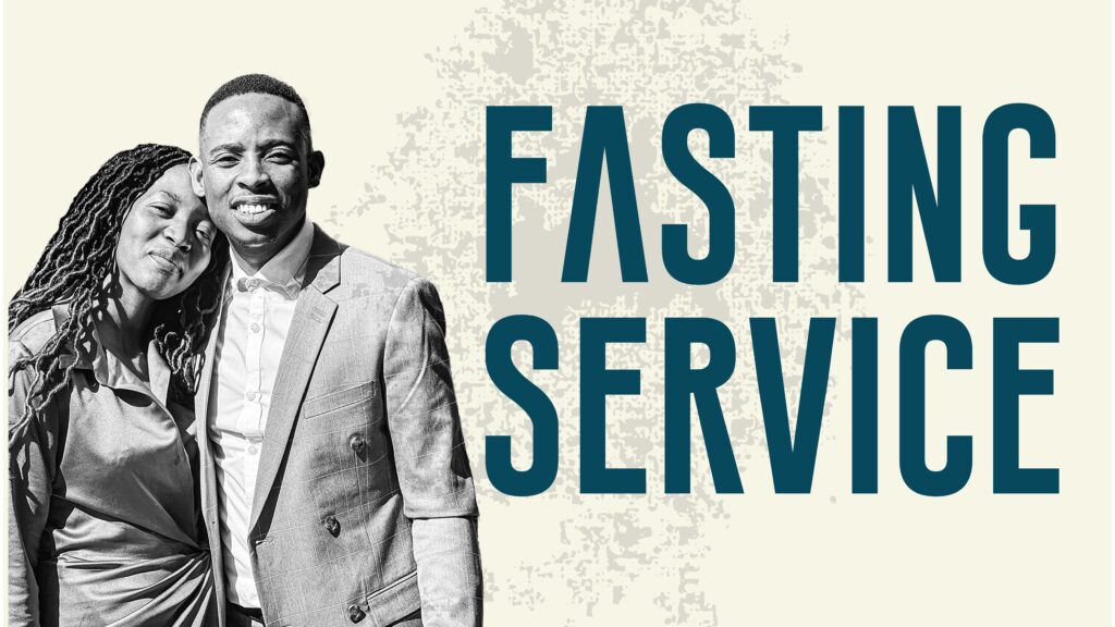 For glory and for beauty